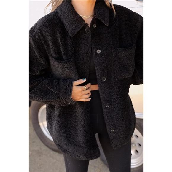 Bandier Women's Sincerely Jules X Aspen Sherpa